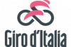 giro-italia-215x145