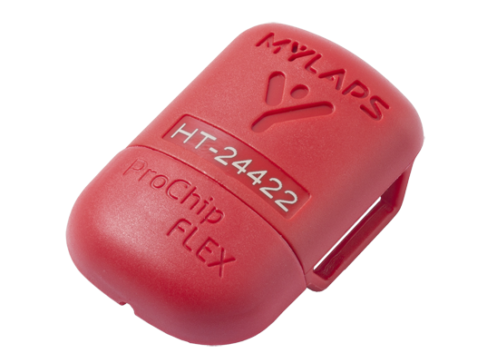 MYLAPS-ProChip-FLEX-USB - MYLAPS