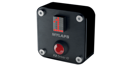 Drivers Mylaps Drivers Mylaps