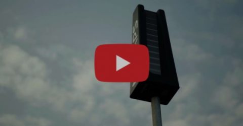 Something new is coming