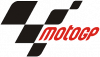 motogp-2