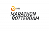 rotterdam-marathon