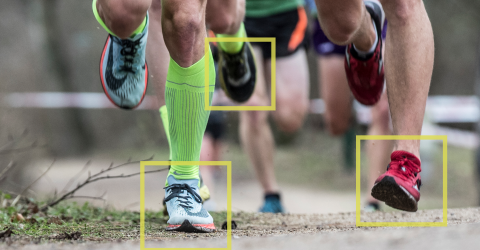 MYLAPS and MIRO AI partner up to offer new AI services