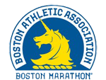 boston-marathon-logo-2
