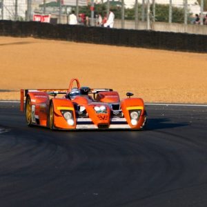 Car racing 5