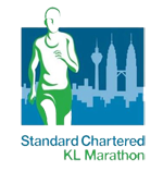kl-marathon