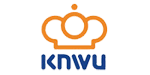 knwu_logo