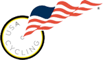 usa_cycling_logo