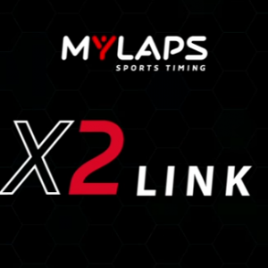 MYLAPS Sports Timing 7