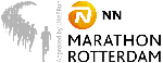 nnmarathonrotterdam-logo-522-2