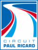 paul-ricard-circuit-3