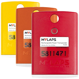 MYLAPS-FLEX-Transponders