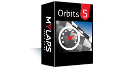 MYLAPS-Orbits-5-software-for-X2