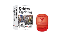 MYLAPS-Orbits-Cycling-Featured