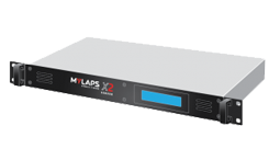 MYLAPS-X2-Pro-Timing-System_featured