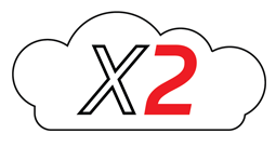 MYLAPS-X2-SDK-Cloud
