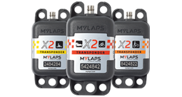 MYLAPS-X2-Transponders-featured