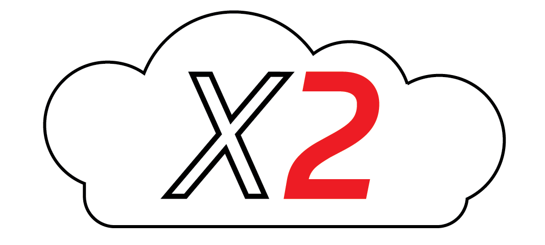 X2 SDK