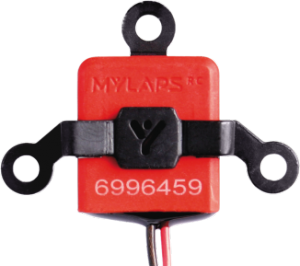 MYLAPS-RC-Transponder
