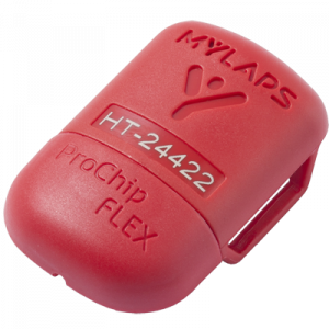 MYLAPS-ProChip-FLEX-USB-subscription cards