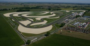 MYLAPS-Solutions_track-Slovakia-Ring