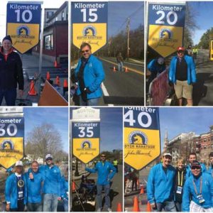Timing Solutions - interview Jon Krupa - Timers-Boston-Marathon