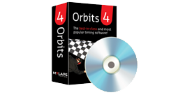 Software Orbits 4 3