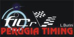 perugia-timing-logo