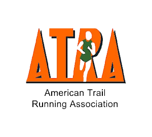 ATRA_logo