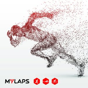 MyLaps Olympics post