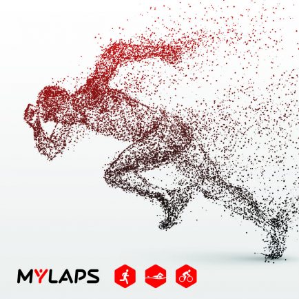 The Olympics and MYLAPS