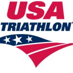 USA Triathlon Collegiate Club National Championships