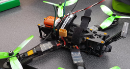 drone-racing-featured-img