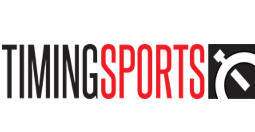 Timing company Timing Sports partners with MYLAPS