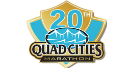 The Quad Cities Marathon to use EventApp