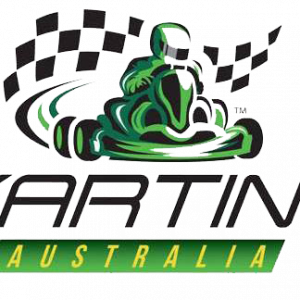 Exciting times for Karting Australia & MYLAPS