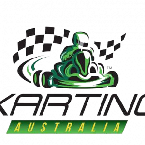 Exciting times for Karting Australia & MYLAPS 1