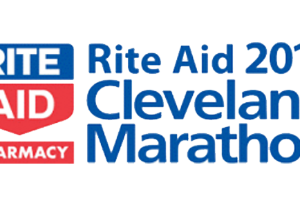 Cleveland Marathon to use BibTag and EventApp