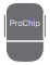 ++ ProChip (Act) 2