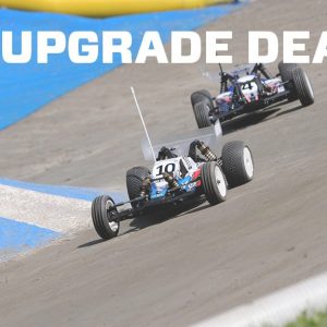 RC Upgrade Deals 1