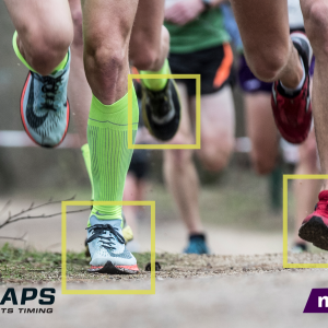 MYLAPS and MIRO AI partner up to offer new AI services
