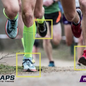 MYLAPS and MIRO AI partner up to offer new AI services 1