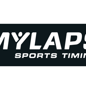 MYLAPS Media and Guidelines 10