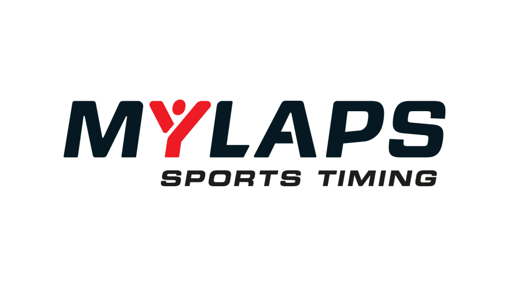 MYLAPS Media and Guidelines 11