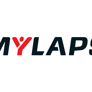 MYLAPS Media and Guidelines 13