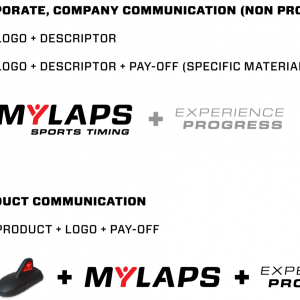 MYLAPS Media and Guidelines 35