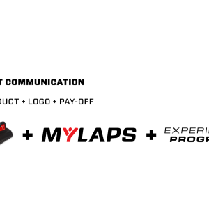 MYLAPS Media and Guidelines 38