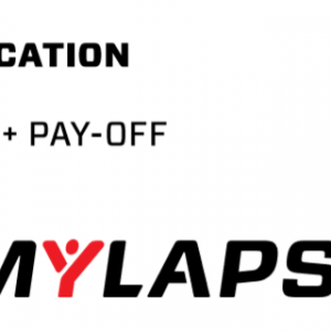 MYLAPS Media and Guidelines 39