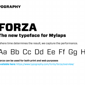 MYLAPS Logos and Branding 6