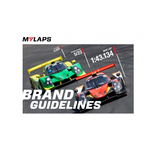 MYLAPS Logos and Branding 14